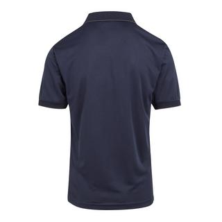 Regatta Navigate Kurzarm Poloshirt  
