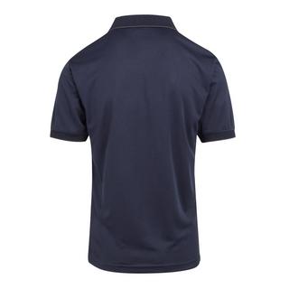 Regatta  Navigate Poloshirt  kurzärmlig 