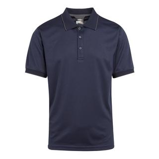 Regatta Navigate Kurzarm Poloshirt  