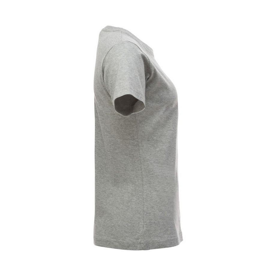 Clique New Classic T-Shirt  