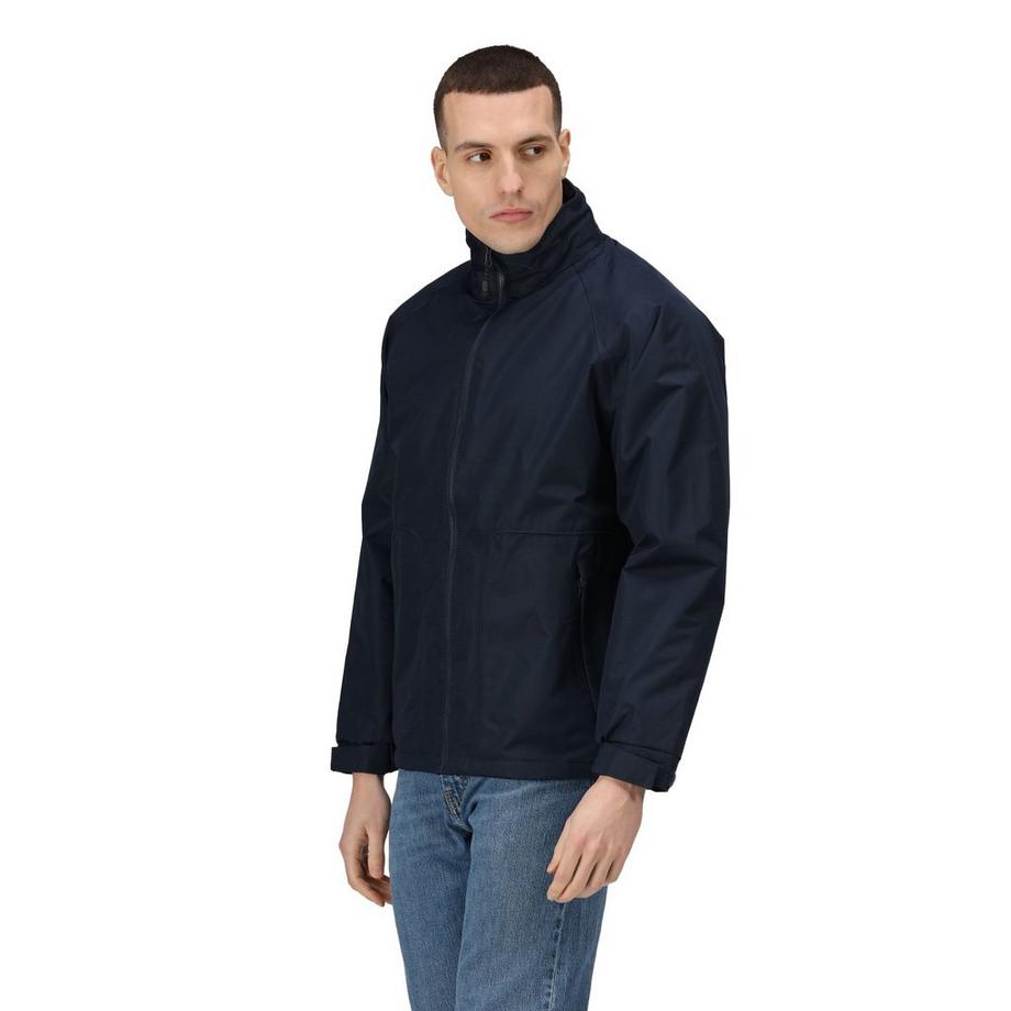 Regatta Veste Hudson  