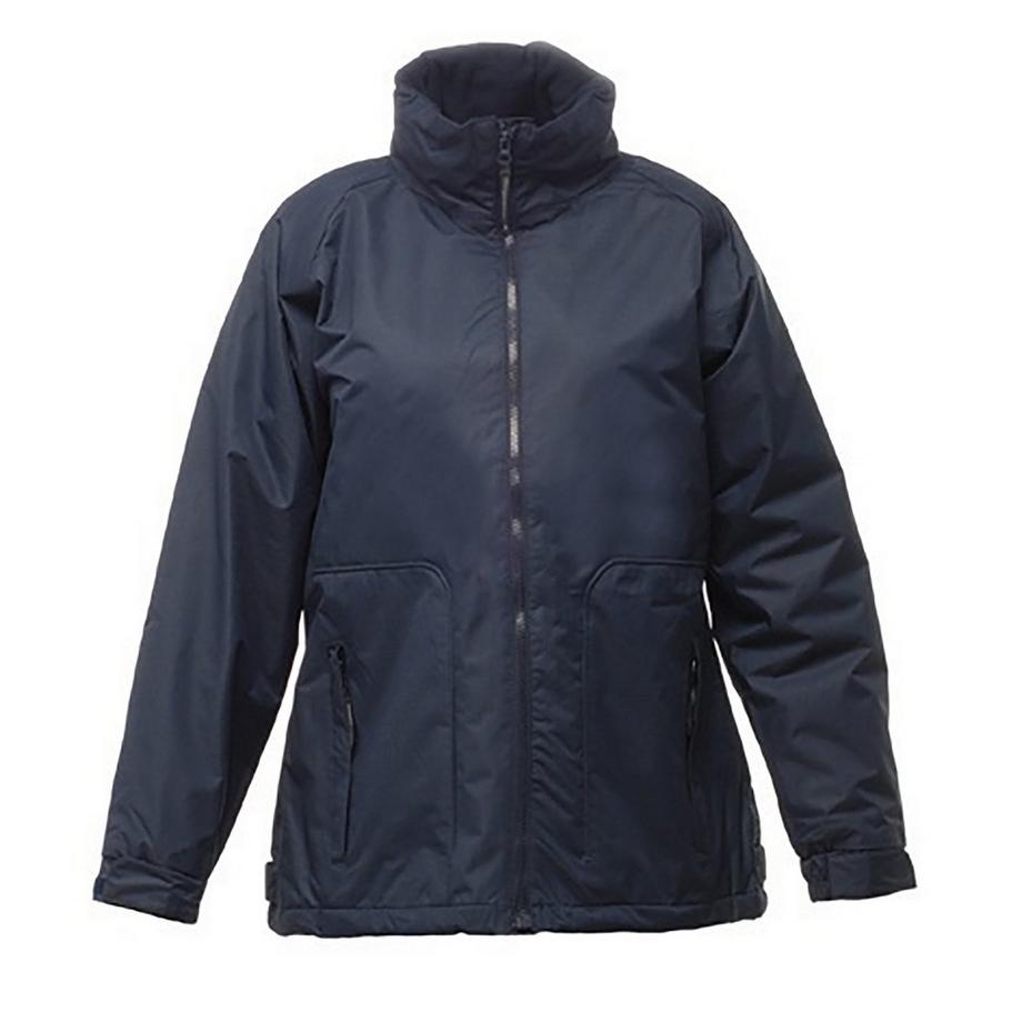Great Outdoors Hudson Jacke