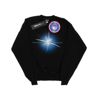 Nasa  Kennedy Space Centre Sweatshirt 