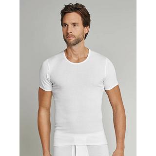 Schiesser Doppelripp T-Shirt  