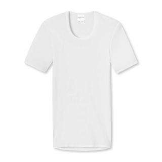 Schiesser Doppelripp T-Shirt  