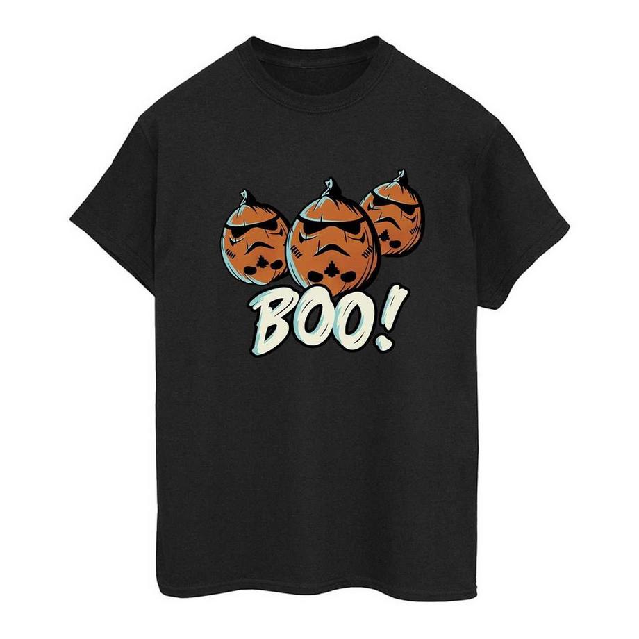 Boo! TShirt