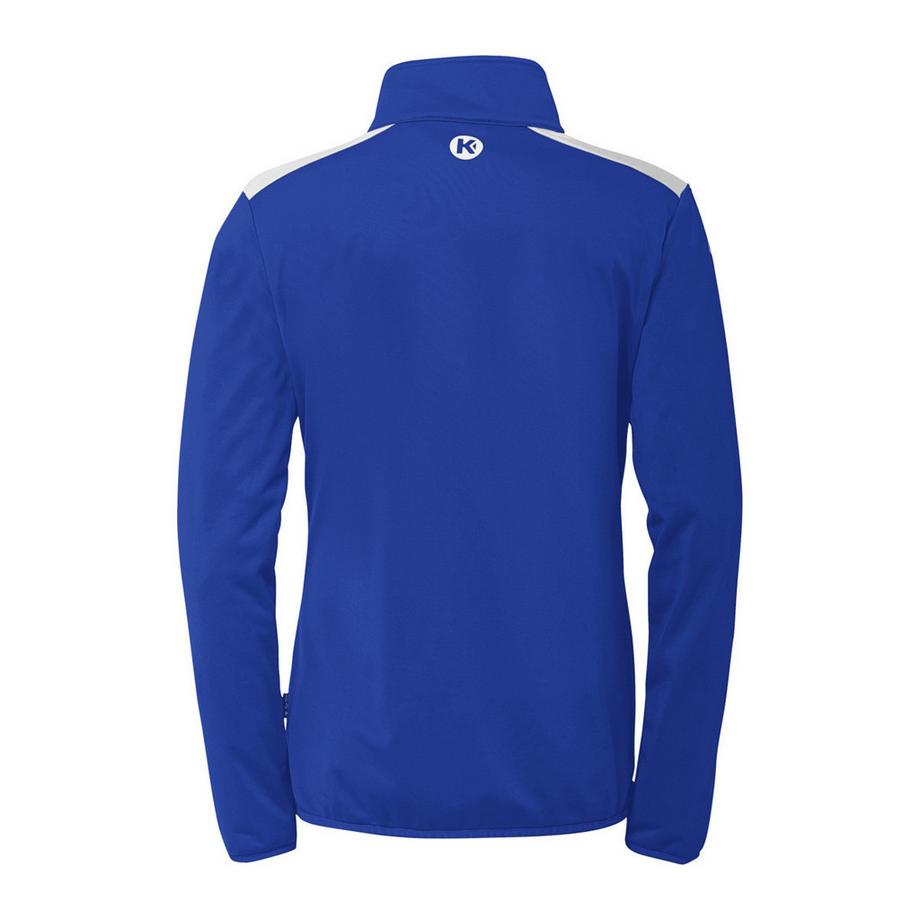 Kempa Emotion 27 Trainingsjacke  