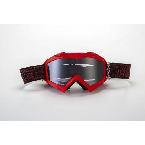 Ariete  Cross-Maske adrenaline primis plus 