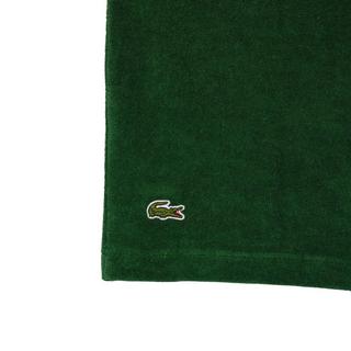 LACOSTE Roland Garros Edition Poloshirt  