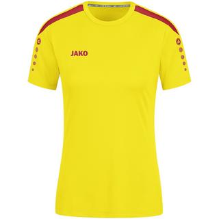 Jako  trikot power 