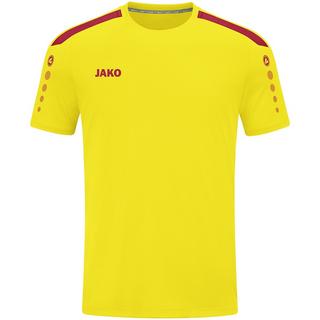 Jako  trikot power 