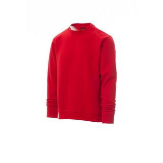 Payper Wear  sweatshirt col rond payper new orleans 