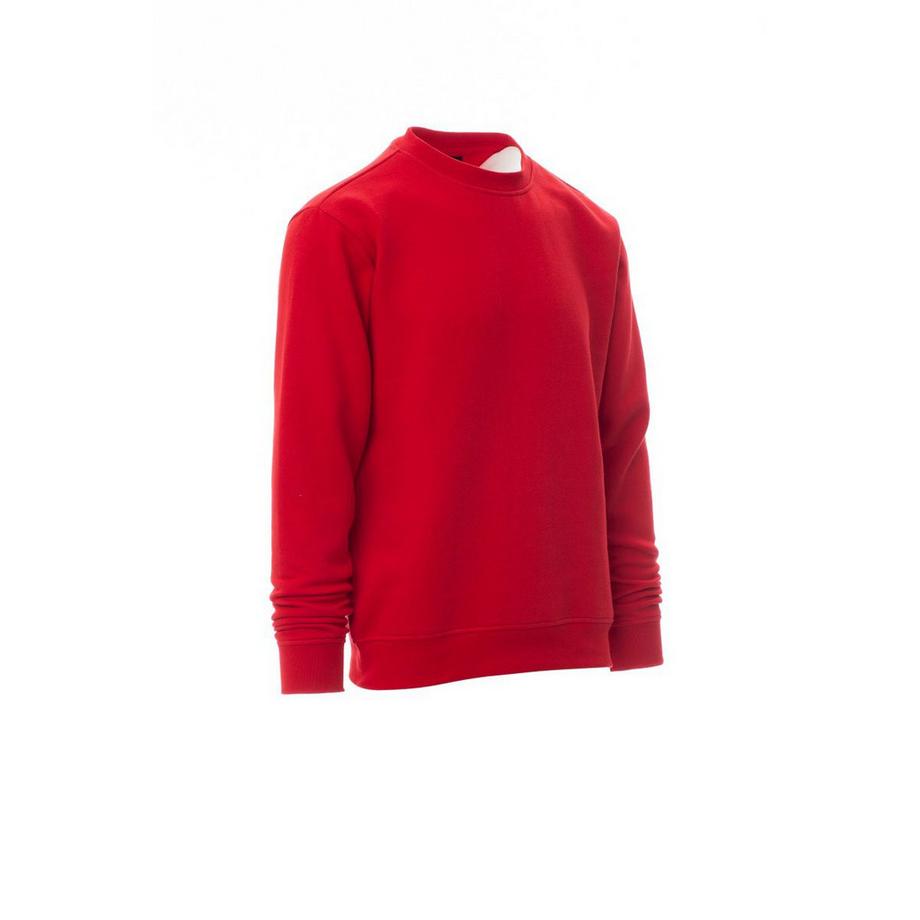 Payper Wear New Orleans Rundhals Sweatshirt  