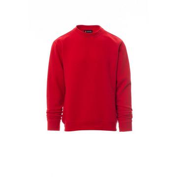 sweatshirt col rond payper new orleans