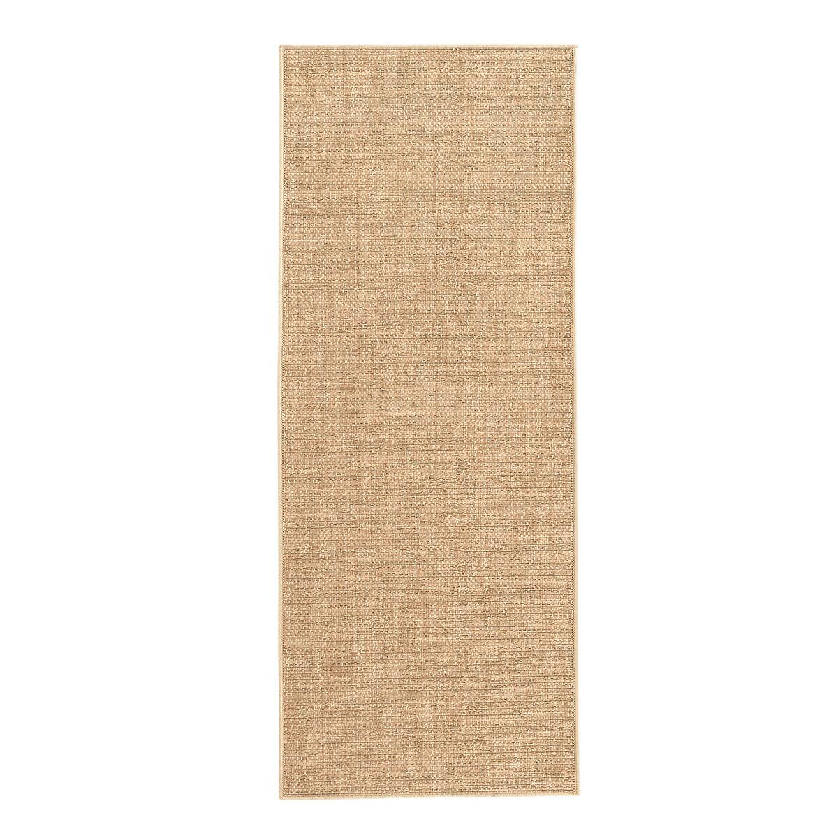 La Redoute Intérieurs Tapis couloir effet jute intérieur extérieur Essen  