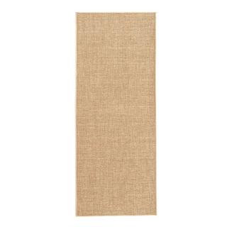 La Redoute Intérieurs Tapis couloir effet jute intérieur extérieur Essen  