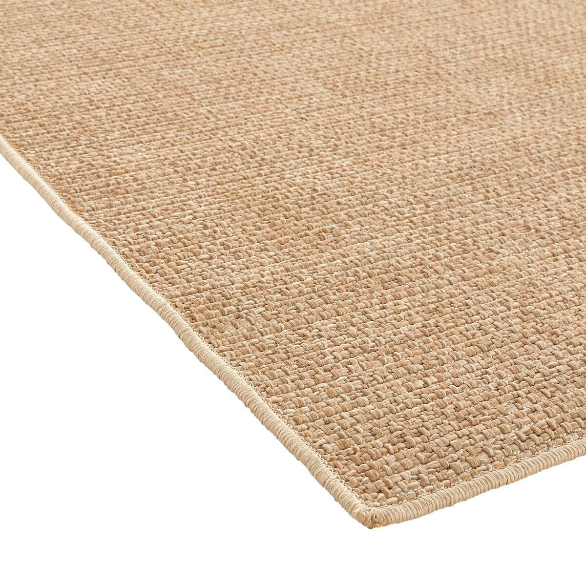 La Redoute Intérieurs Tapis couloir effet jute intérieur extérieur Essen  