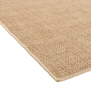 La Redoute Intérieurs Tapis couloir effet jute intérieur extérieur Essen  