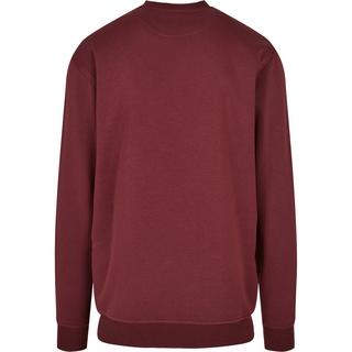 URBAN CLASSICS Crewneck Sweatshirt  