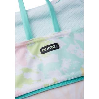 Reima  Costume da bagno 2 pezzi per bambina Reima Aallokko 