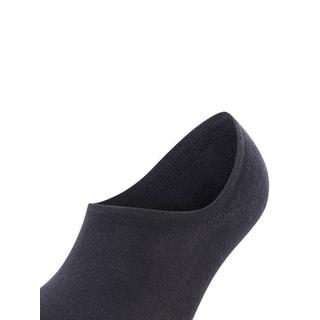 FALKE  Chaussons Active Breeze 