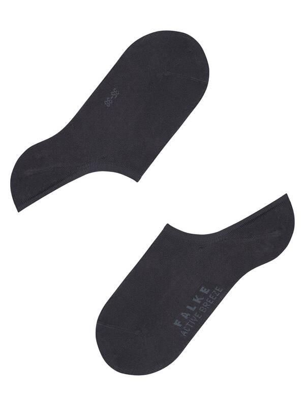 FALKE  Chaussons Active Breeze 