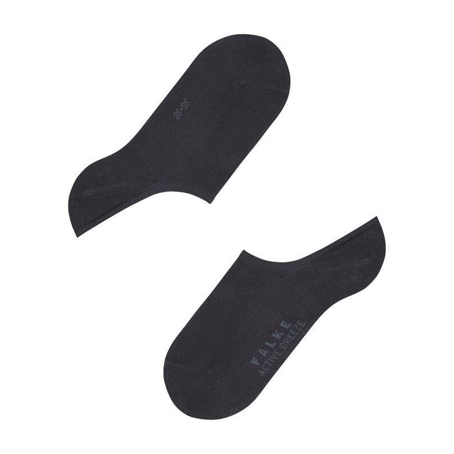 FALKE Active Breeze Calzino  