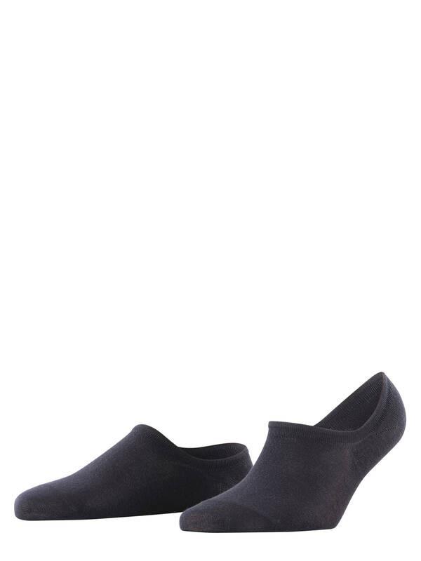 FALKE  Chaussons Active Breeze 