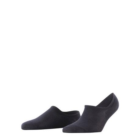 FALKE  Chaussons Active Breeze 