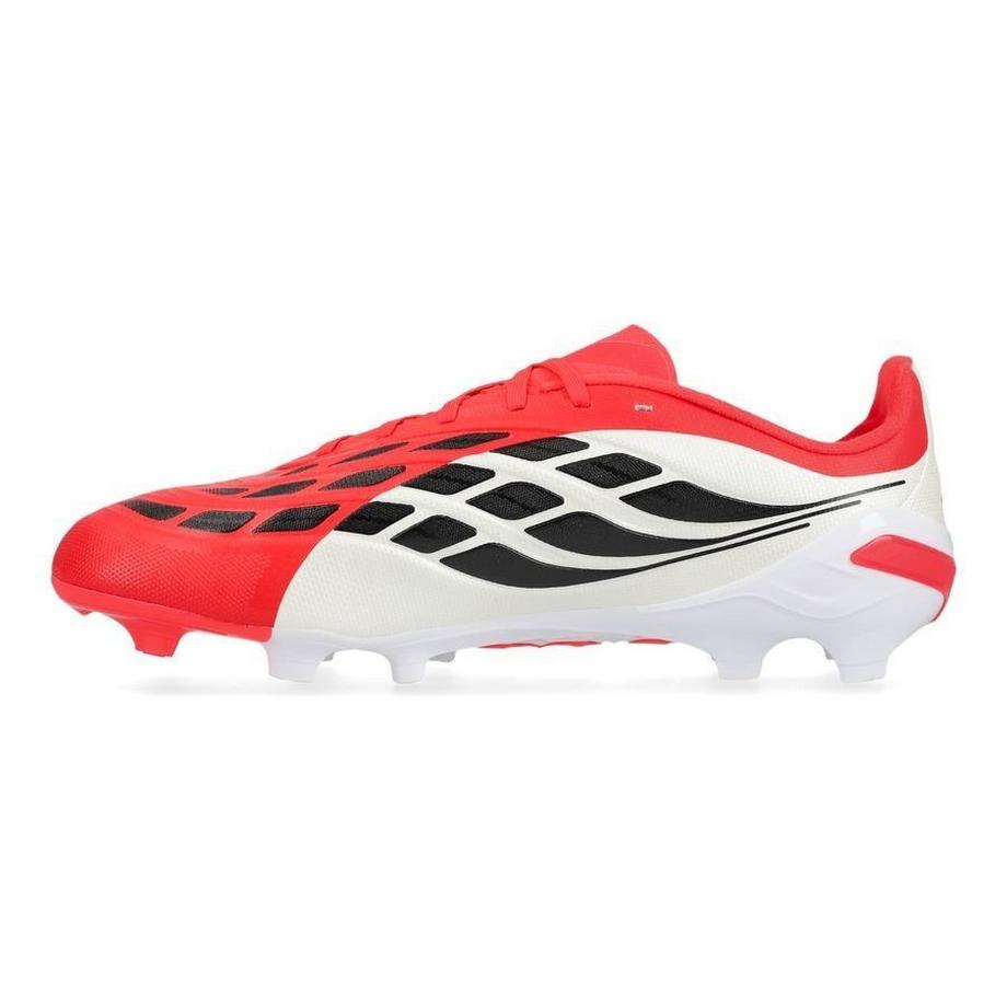 adidas Bottes de football Predator League FG  