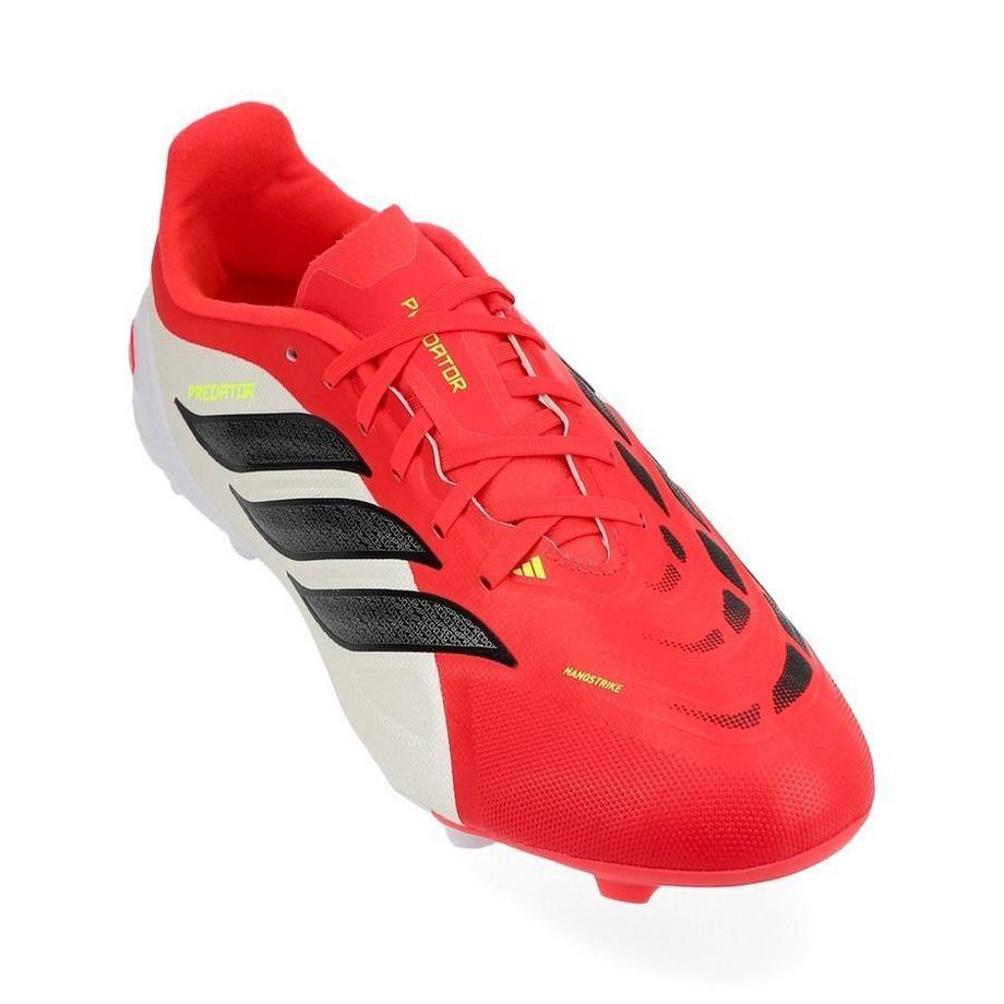 adidas Bottes de football Predator League FG  