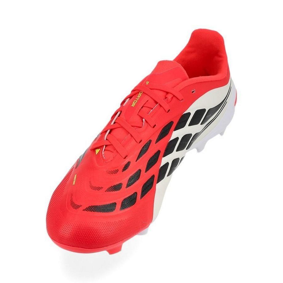 adidas Bottes de football Predator League FG  