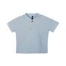 Pure Pure  Kleinkinder T-Shirt light-blue 