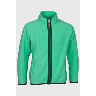 Rukka Elisha Kinder Fleece Jacke  