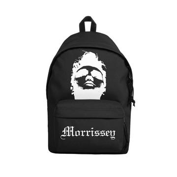 Rucksack Moz Head, Morrissey