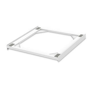 Xavax Xavax 110222 Waschmaschinenteil & Zubehör Rahmen 1 Stück(e)  