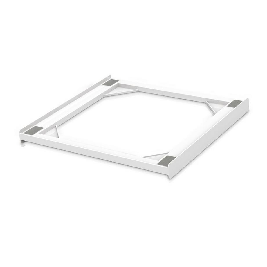 Xavax 110222 accessorio e componente per lavatrice Telaio 1 pz