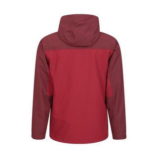 Mountain Warehouse Brisk Extreme Wasserfeste Jacke  