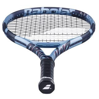 Babolat  Raquette de tennis Pure Drive 2025 Junior 26 