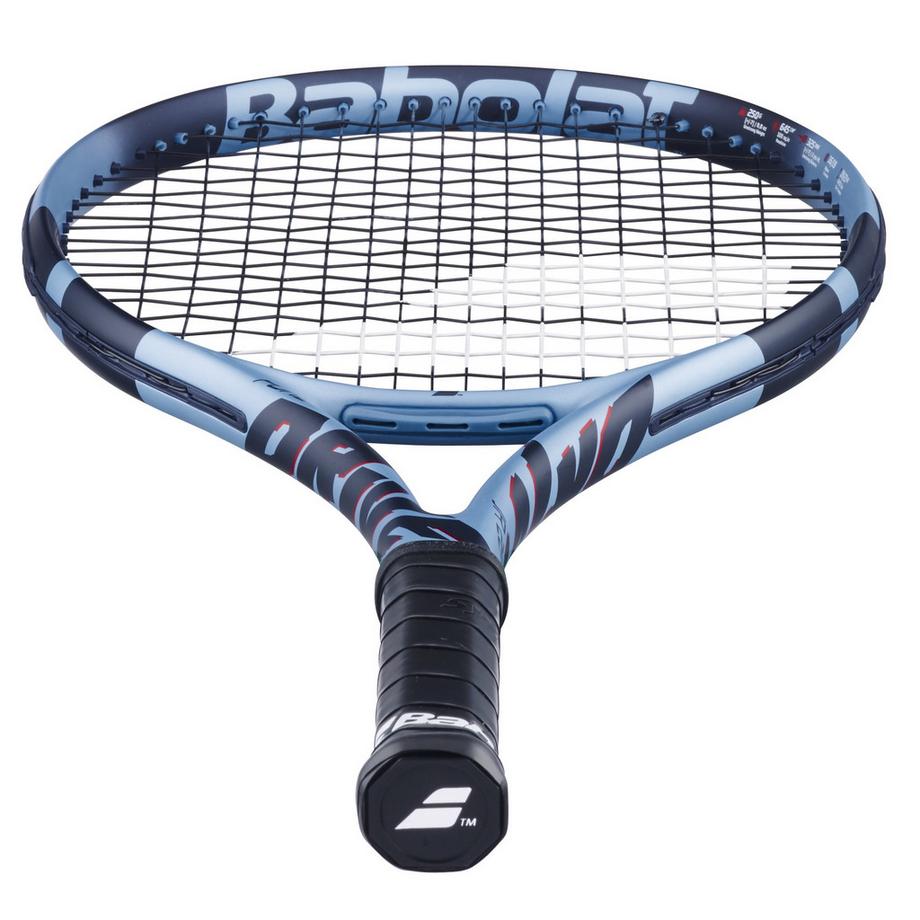 Babolat  Pure Drive 2025 Junior 26 Tennisschläger 