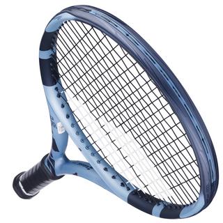 Babolat  Raquette de tennis Pure Drive 2025 Junior 26 