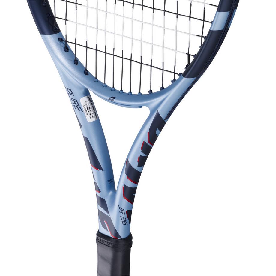 Babolat  Pure Drive 2025 Junior 26 Tennisschläger 