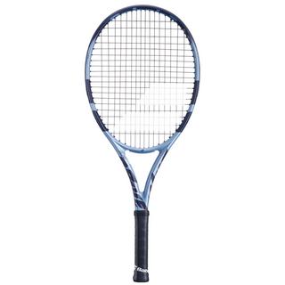 Babolat  Raquette de tennis Pure Drive 2025 Junior 26 