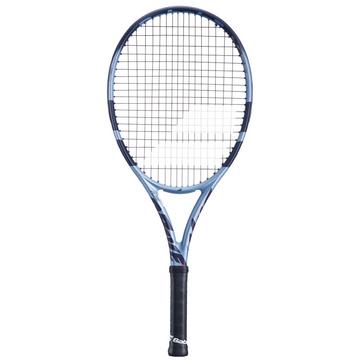 Raquette de tennis Pure Drive 2025 Junior 26