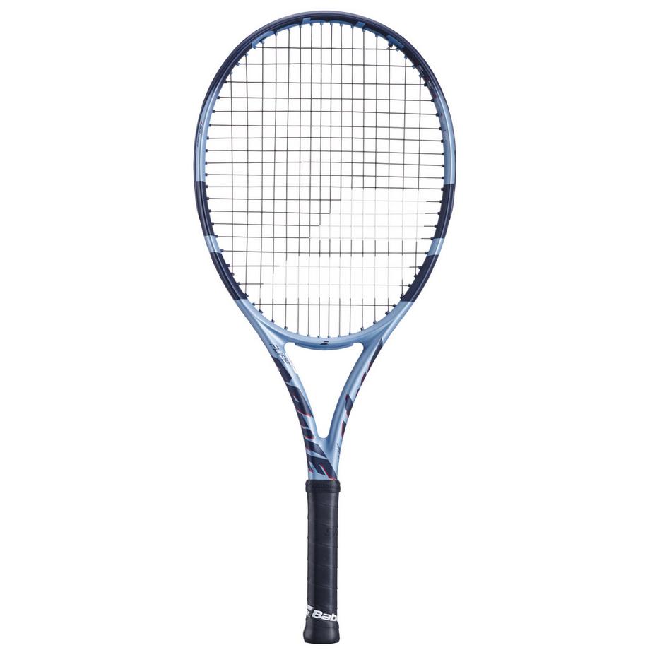 Pure Drive 2025 Junior 26 Tennisschläger