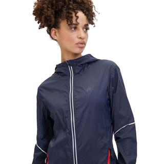 FILA  Veste Rubiera Packable Running Jacket 