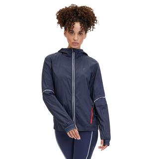 FILA  Veste Rubiera Packable Running Jacket 