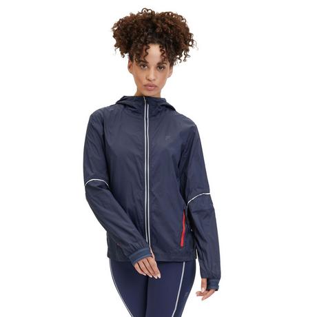 FILA  Veste Rubiera Packable Running Jacket 