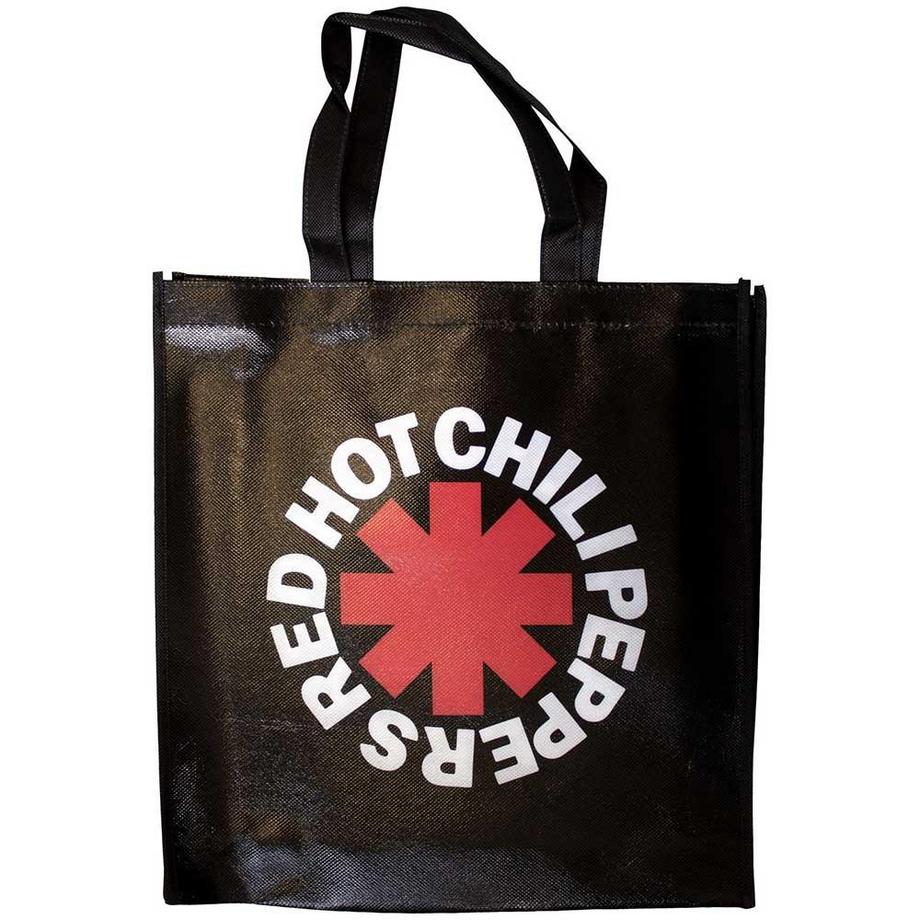 Classic Asterisco Ecologico Borsa A Tracolla
