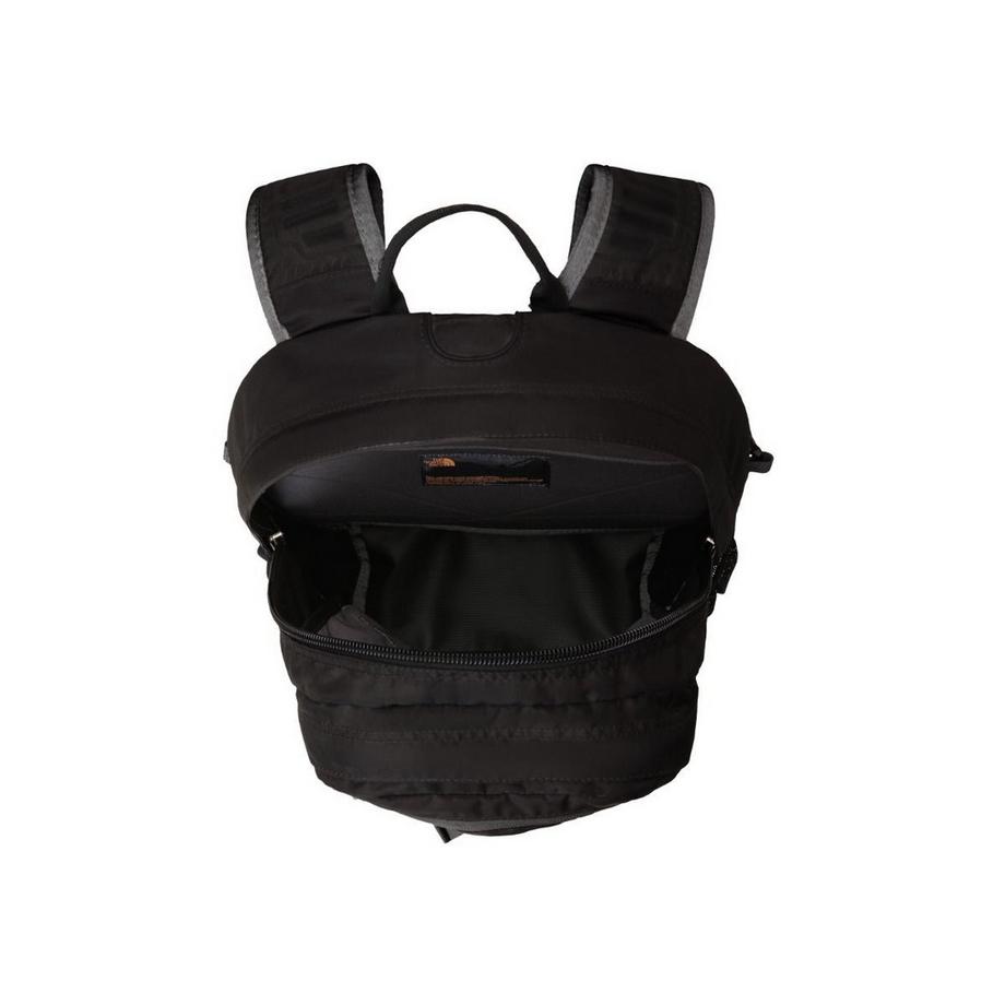 THE NORTH FACE Borealis Classic Sac à dos  